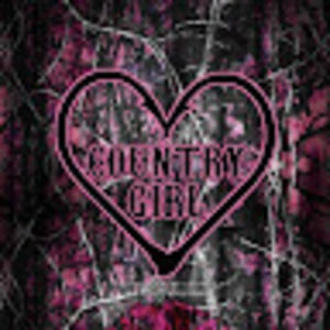 Meet your Posher, Mackenzie